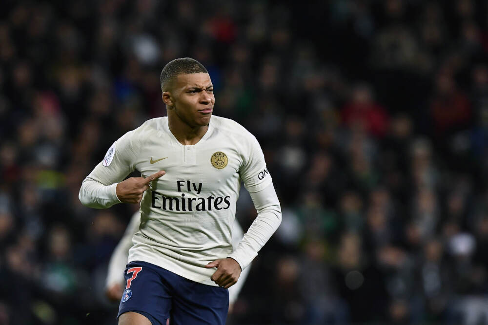 有色金属行业加快数智化转型